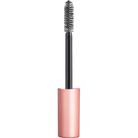 L'Oréal Paris Водостойкая тушь для ресниц Air Volume Mega - Черный 7,9 мл: цены и характеристики