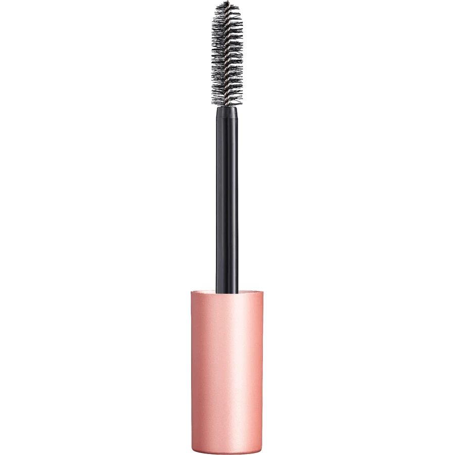 L'Oréal Paris Водостойкая тушь для ресниц Air Volume Mega - Черный 7,9 мл: цены и характеристики