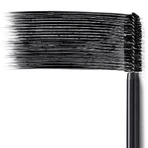 L'Oréal Paris Водостойкая тушь для ресниц Air Volume Mega - Черный 7,9 мл: цены и характеристики