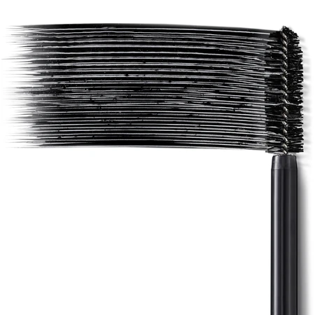 L'Oréal Paris Водостойкая тушь для ресниц Air Volume Mega - Черный 7,9 мл: цены и характеристики