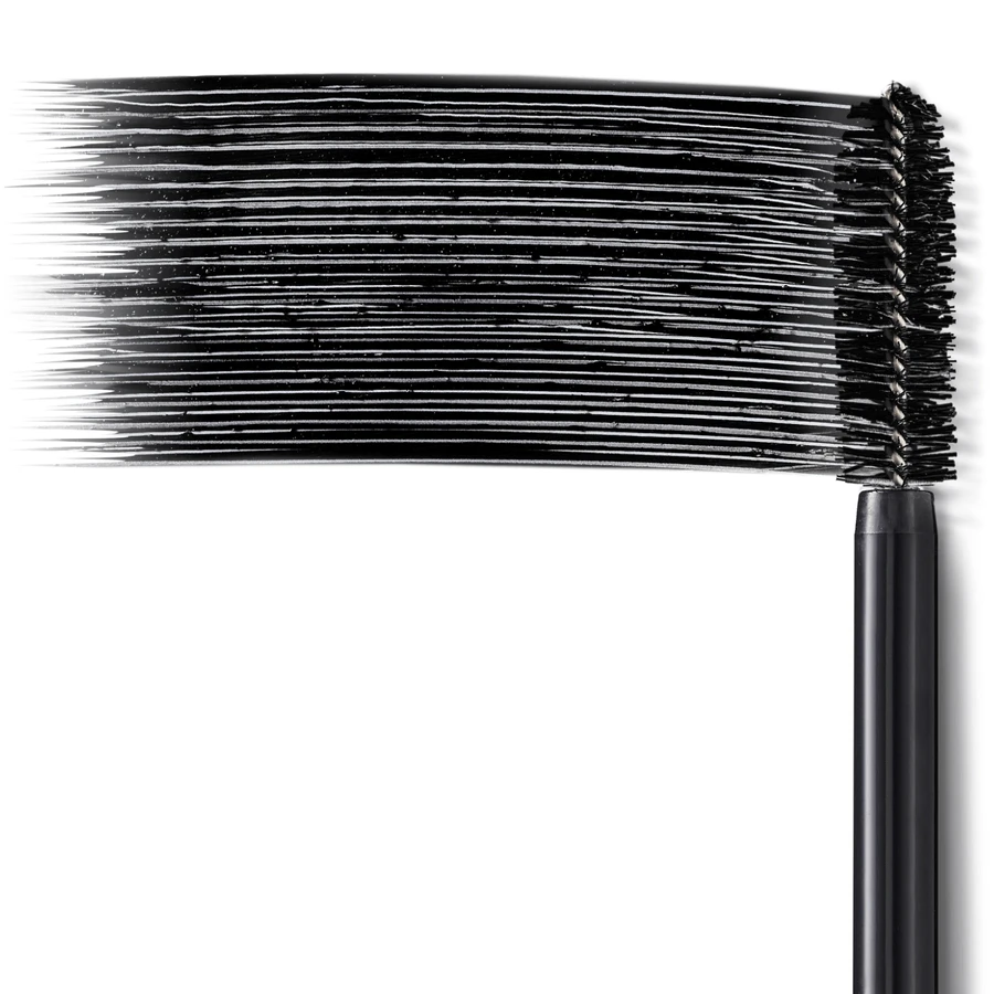 L'Oréal Paris Водостойкая тушь для ресниц Air Volume Mega - Черный 7,9 мл: цены и характеристики