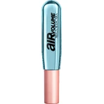 L'Oréal Paris Водостойкая тушь для ресниц Air Volume Mega - Черный 7,9 мл: цены и характеристики