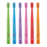 Зубна щітка Curaprox Kids 5500, 1 шт, Curaprox