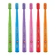 Зубна щітка Curaprox Kids 5500, 1 шт, Curaprox
