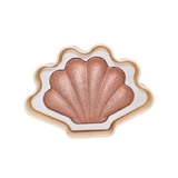 Иллюминатор, Макияж, Ein Rose Treasure Hunt, C