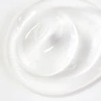 Institut Esthederm OSMOCLEAN легкий осветляющий гель 150 мл: цены и характеристики