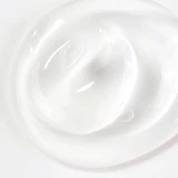 Institut Esthederm OSMOCLEAN Легкий очищувальний гель 150 мл