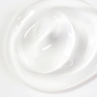 Institut Esthederm OSMOCLEAN легкий осветляющий гель 150 мл