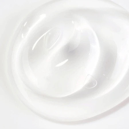 Institut Esthederm OSMOCLEAN легкий осветляющий гель 150 мл: цены и характеристики