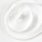 Institut Esthederm OSMOCLEAN легкий осветляющий гель 150 мл