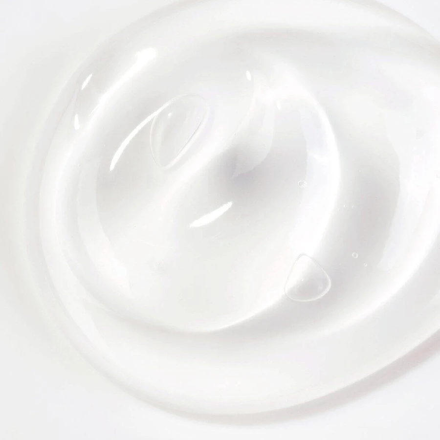 Institut Esthederm OSMOCLEAN легкий осветляющий гель 150 мл: цены и характеристики