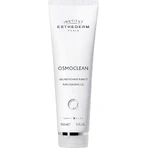 Institut Esthederm OSMOCLEAN легкий осветляющий гель 150 мл: цены и характеристики