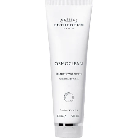 Institut Esthederm OSMOCLEAN легкий осветляющий гель 150 мл: цены и характеристики