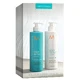 Набір для фарбованого волосся шампунь 500 мл + кондиціонер 500 мл Colour Care, Moroccanoil