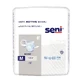 Seni Active Basic, еластичні хонічні труси, середні, 80-110 см, 30 штук
