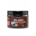 Skoczylas Колаген + 5 PREMIUM Інгредієнти 184г