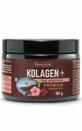 Skoczylas Колаген + 5 PREMIUM Інгредієнти 184г