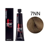 Перманентний лак Goldwell Top Chic Can 7NN 7NN 250мл