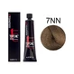 Перманентний лак Goldwell Top Chic Can 7NN 7NN 250мл
