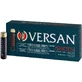 VERSAN SHOTS 30x10 мл 30×10 мл, пищевая добавка для опорно-двигательного аппарата