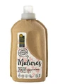 Mulieres Концентрований гель для прання Mulieres Ручний сад 1,5 л