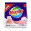 Пральний порошок Sano for Babies and Sensitive skin для дитячої білизни, 2 кг