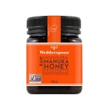 Мед манука KFactor 16 RAW, 250 г, Wedderspoon