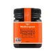 Мед манука KFactor 16 RAW, 250 г, Wedderspoon