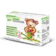 Регідратаційні сироватки Rehisol Plus, 6 + 6 пакетиків, Dr. Phyto