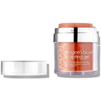 Гель для ремоделюючої шкіри Dragons Blood Sculpting Gel 50 мл: ціни та характеристики