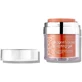 Гель для ремоделюючої шкіри Dragons Blood Sculpting Gel 50 мл