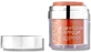 Rodial Remodelled Skin Gel Dragons Blood Sculpting Gel 50 мл