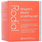 Гель для ремоделюючої шкіри Dragons Blood Sculpting Gel 50 мл: ціни та характеристики