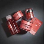 Гель для ремоделюючої шкіри Dragons Blood Sculpting Gel 50 мл: ціни та характеристики