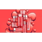 Гель для ремоделюючої шкіри Dragons Blood Sculpting Gel 50 мл: ціни та характеристики