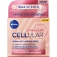 Nivea Cellular Expert Lift Антивозрастной дневной крем SPF30, 50 мл