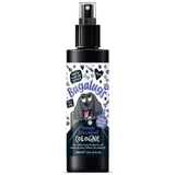 Парфуми з ананасом та маракуєю, 200 мл, Lakeland Cosmetics