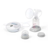 Электрический молокоотсос Nurse Pro, Babyono