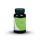 Dvr Pharm