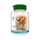 ApiPropPolen, 150 капсул, Pro Natura
