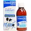 Сироп Osteocare Vitabiotics, 200 мл