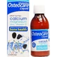 Сироп Osteocare Vitabiotics, 200 мл
