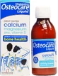 Сироп Osteocare Vitabiotics, 200 мл