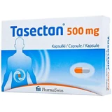 Тазектан 500 мг, 15 капсул