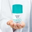Дезодорант-шариковий антиперспірант Vichy 48h Antiperspirant з ароматом, 50 мл