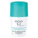 Дезодорант-шариковий антиперспірант Vichy 48h Antiperspirant з ароматом, 50 мл: ціни та характеристики