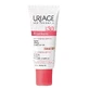 Крем для обличчя Uriage Roseliane CC SPF30, 40 мл