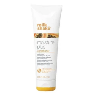 Кондиціонер для сухого волосся Milk Shake Moisture Plus, 250 мл, Milk Shake