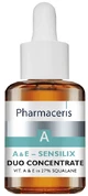 Pharmaceris