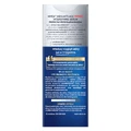 Nivea Men Anti-Age Power Сироватка 2в1 проти знебарвлення, 30мл, Nivea Men Anti-Age Power Сироватка 2в1 проти знебарвлення, 30мл